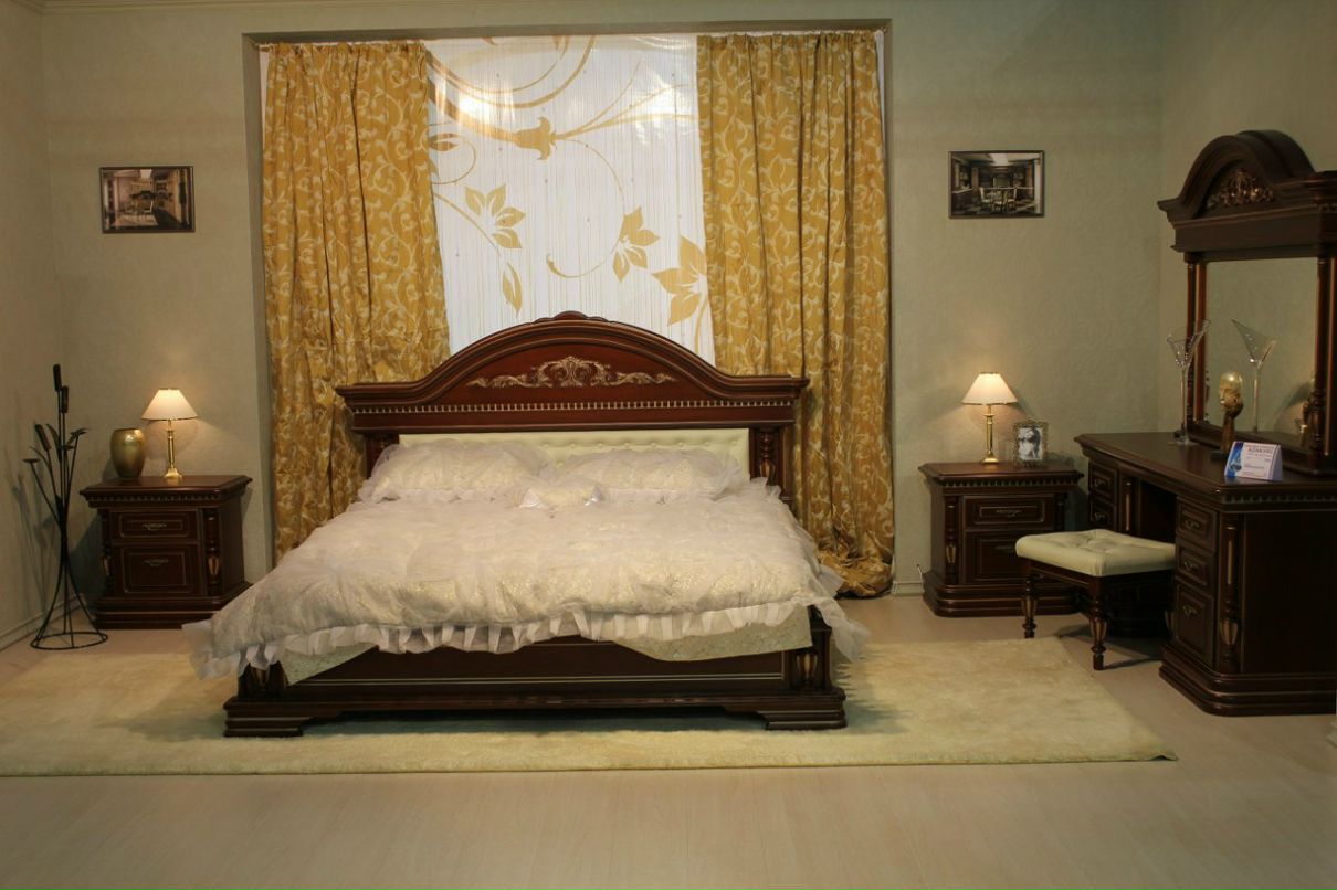 Светлана Паламарчук | Киев