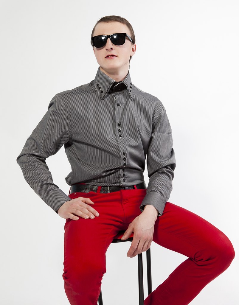 Андрей Николаевич | Москва