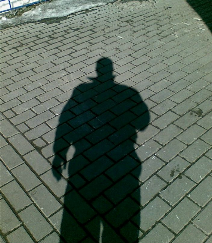 Сергей Булгаков | Зеленоград