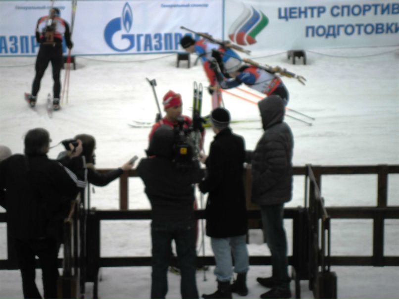 Юрий Кабаков | 