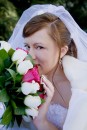 Фотография Бушуевой Марии