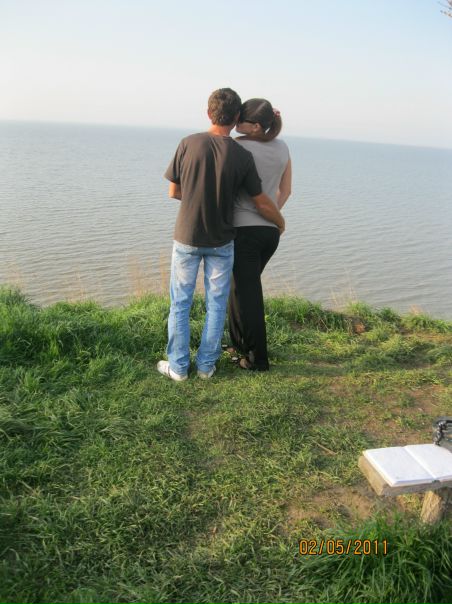 №2, Владимир Поляков, 7.12.1990 №2, Владимир Поляков, 7.12.1990