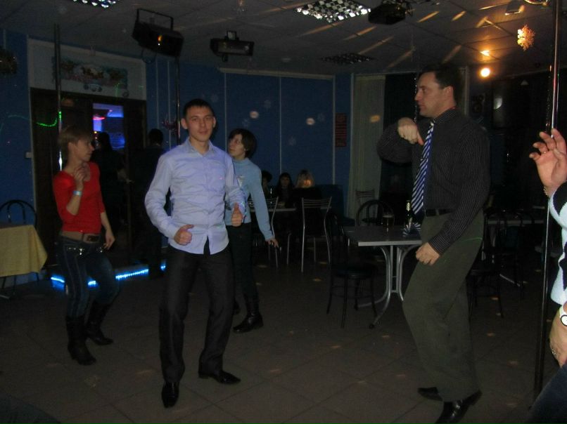 Рустам Хайдаров Дамирович | Уфа