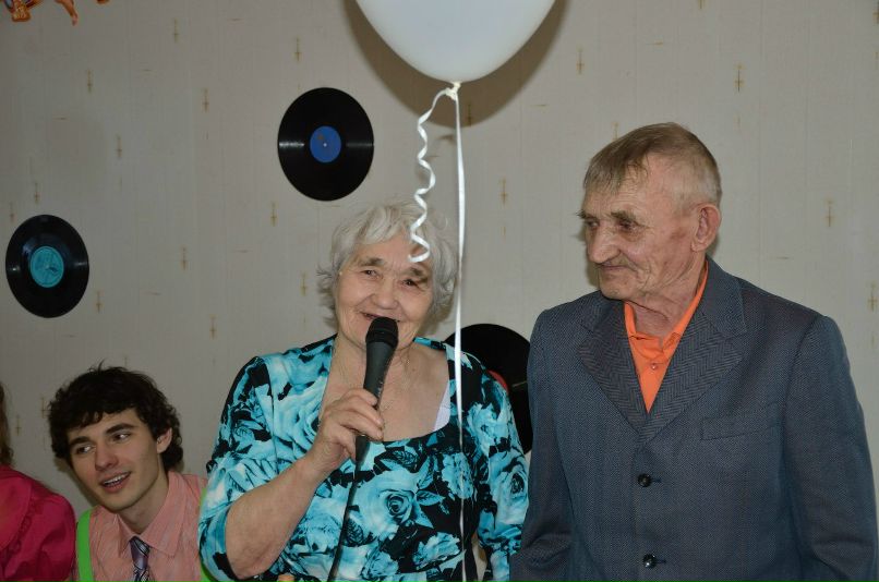 Роман Николаев [Romario] | 