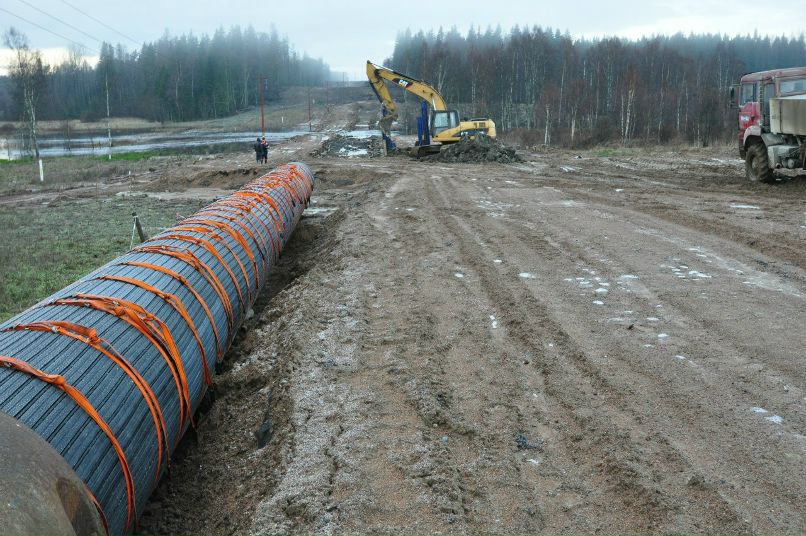 Сергей Ахмедьянов | Кропачёво