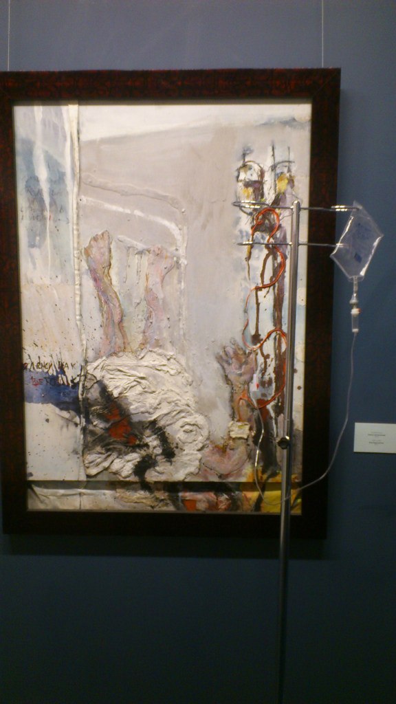 Катрина Драйв Chewie | Санкт-Петербург