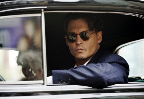 Антон Данильченко HAER | Люберцы