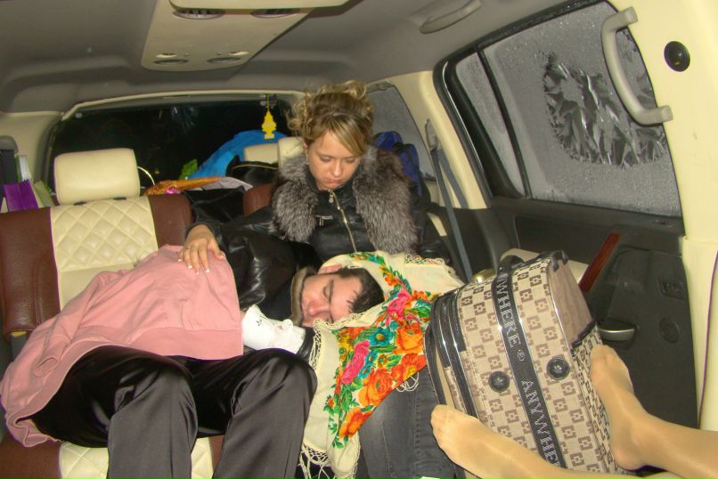 Дмитрий Diimm | 