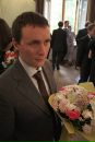 Фотография Алексей Харламов