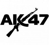 №5, Славик Грищук, Одесса №5, Славик Грищук, Одесса