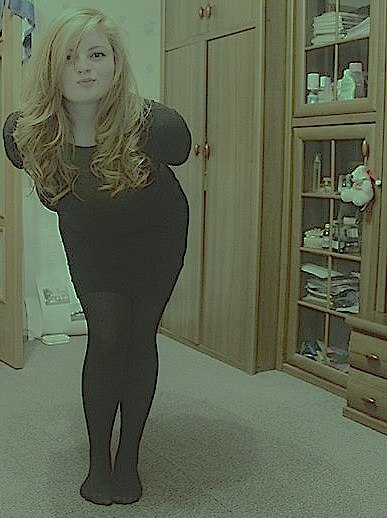 Елена Фролова | Оренбург