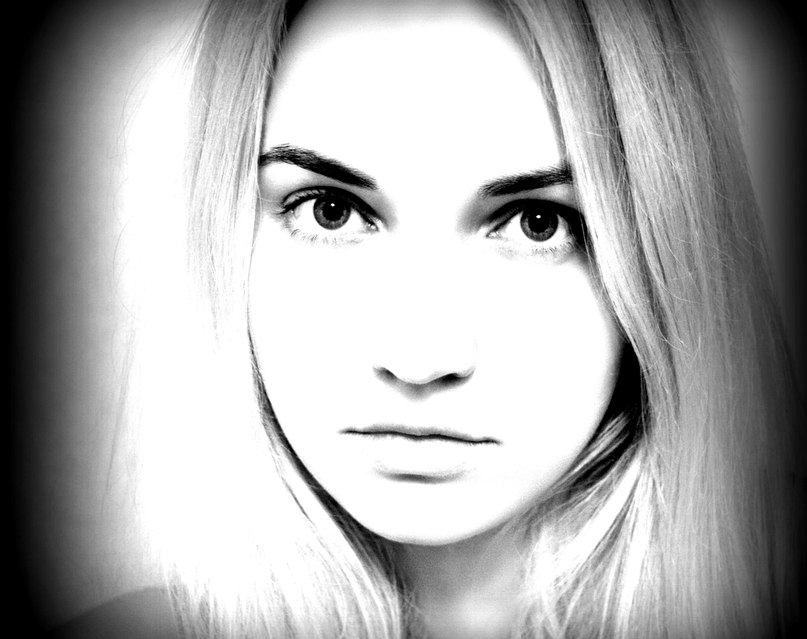 Катя Олифиренко ♥ in love ♥ | Киев