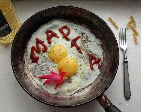 Александр Новиков | Энгельс