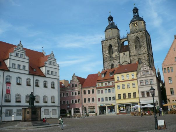 №9, Дмитрий Афанасьев, Алматы, Казахстан №9, Дмитрий Афанасьев, Алматы, Казахстан