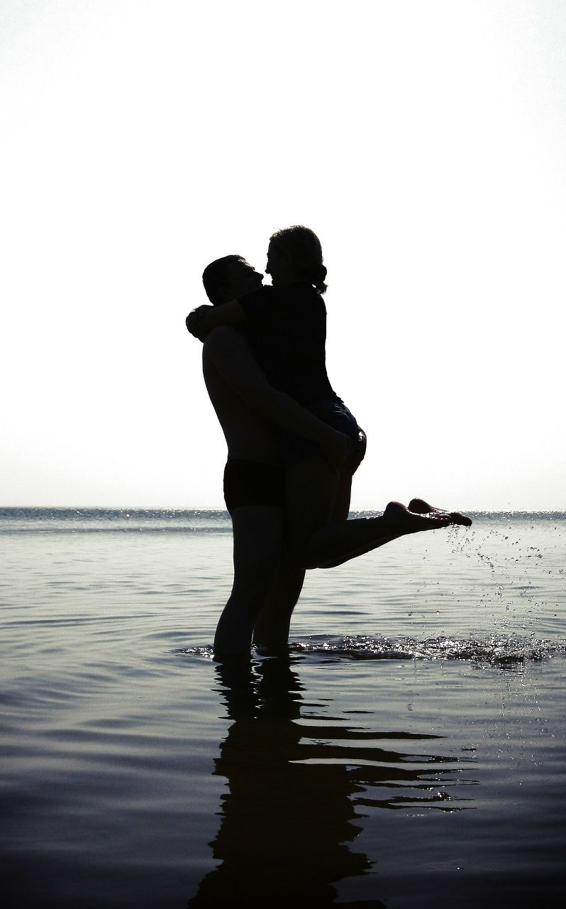 Анастасия Ефимова | Санкт-Петербург