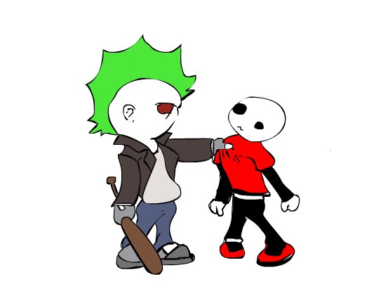 Максим Ткаченко | Киев