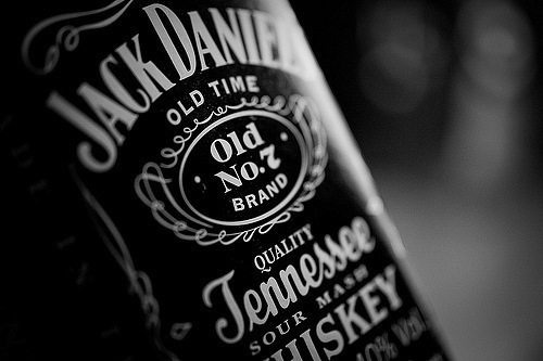 №137, Ксения Шкиртиль №137, Ксения Шкиртиль