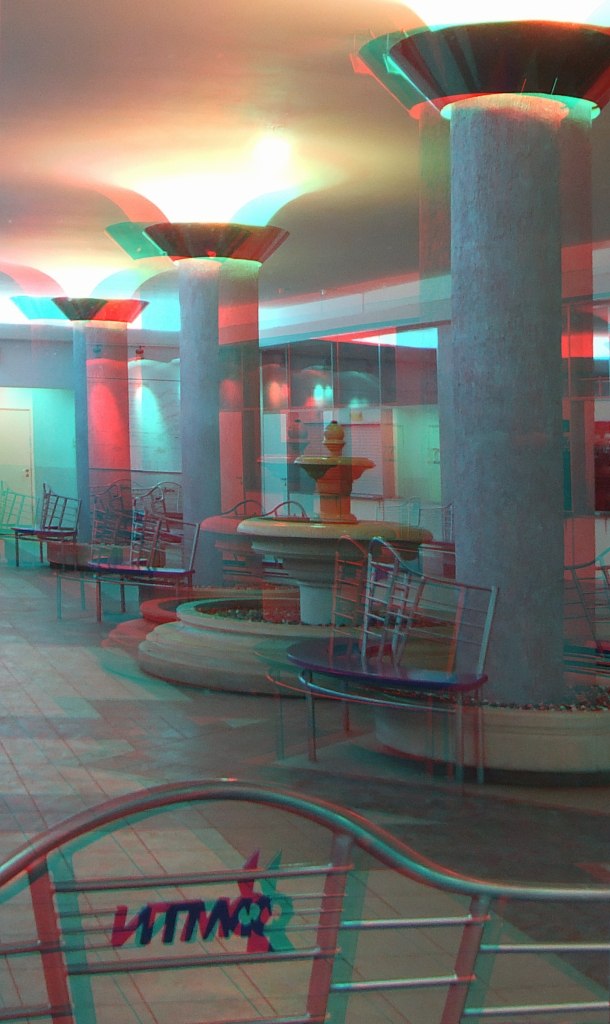 Алексей Колесов | Санкт-Петербург