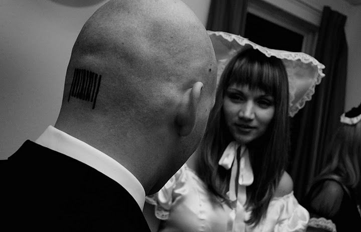 №10, Стас Филиппов, 36 лет, Kingston upon Hull №10, Стас Филиппов, 36 лет, Kingston upon Hull