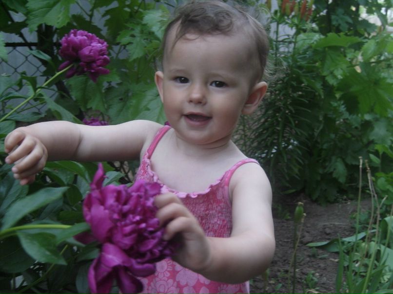 Саша Лутчин | Херсон