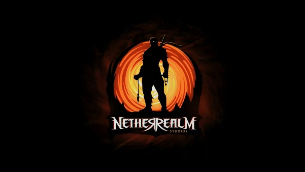 №189, Ziad Baydoun, Санкт-Петербург №189, Ziad Baydoun, Санкт-Петербург