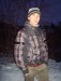 Антон Рагимов фотография #17 (источник - https://vk.com/id91470924)