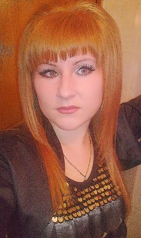 №17, Маришка Бибаева, 35 лет, Ставрополь №17, Маришка Бибаева, 35 лет, Ставрополь