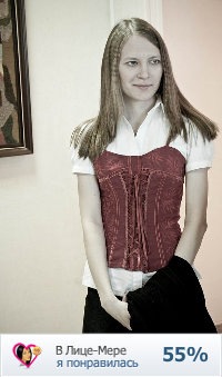 №30, Танюшка Агафонова, 37 лет, Зеленоград №30, Танюшка Агафонова, 37 лет, Зеленоград