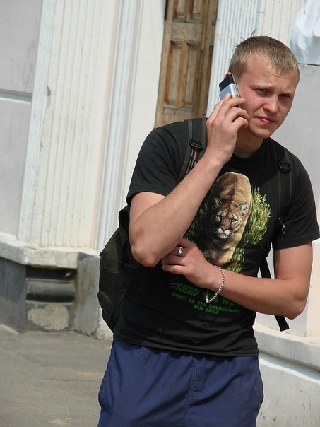 №30, Толік Кравчук, Ковель №30, Толік Кравчук, Ковель