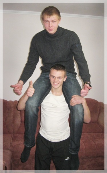 №1, Богдан Слободян, Хмельницкий №1, Богдан Слободян, Хмельницкий