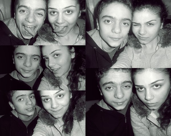 Виктория Нонезова | Тбилиси