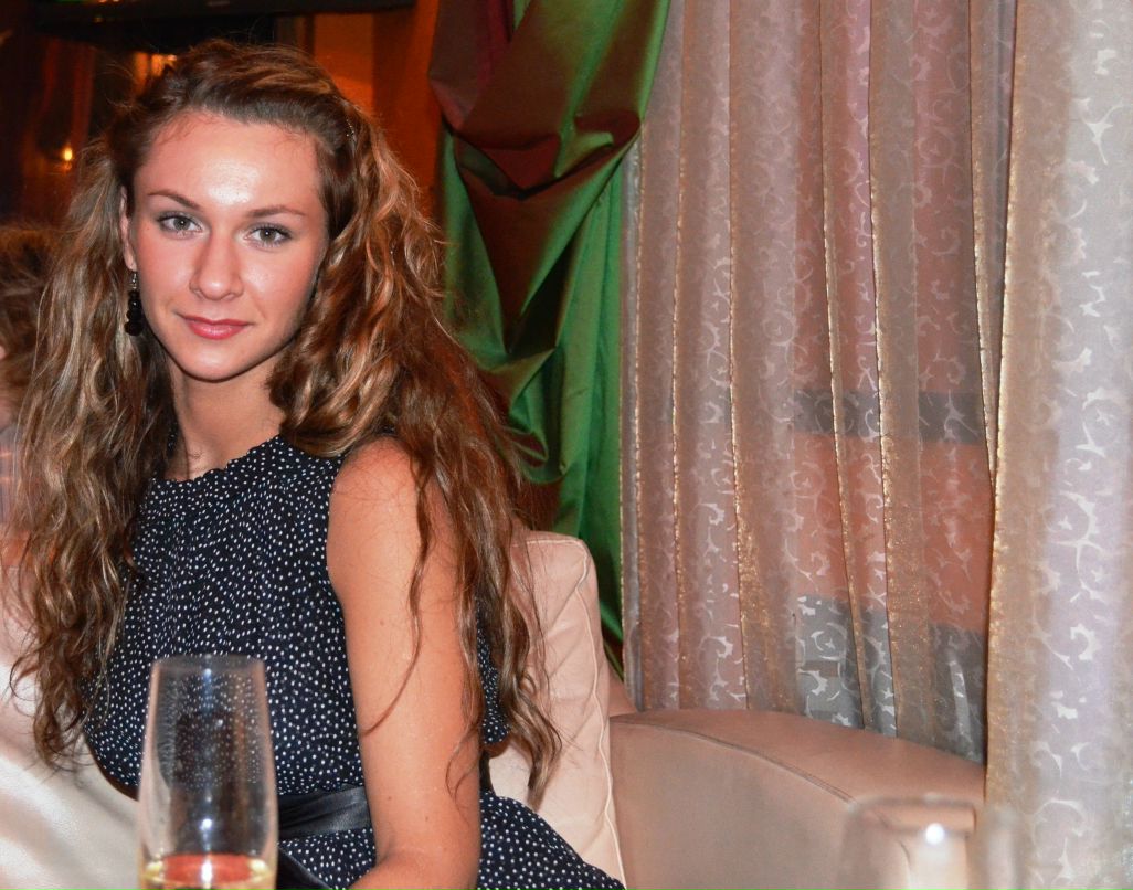 Екатерина Брагина ๑۩۩۩๑ | Тотьма