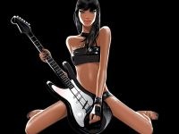 №77, Светлана Ашивкина, 37 лет, Самара №77, Светлана Ашивкина, 37 лет, Самара