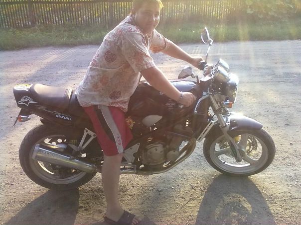 №11, Шура Каретный №11, Шура Каретный