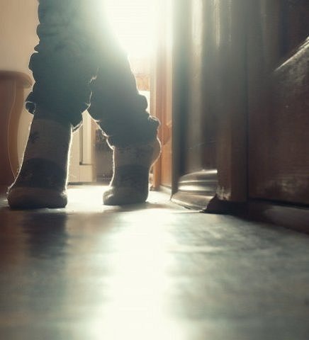 №15, Юля Громик №15, Юля Громик