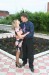 Сергей Смышляев фотография #29 (источник - https://vk.com/id98749752)
