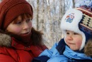 №6 Ярослава Кашицына