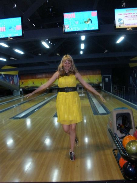 №10, Наталия Дорофеева №10, Наталия Дорофеева