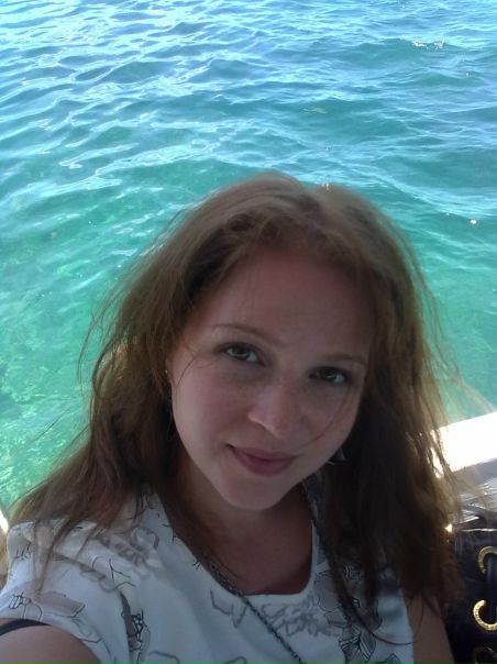 №84, Светлана Грознова, 39 лет, Караганда №84, Светлана Грознова, 39 лет, Караганда