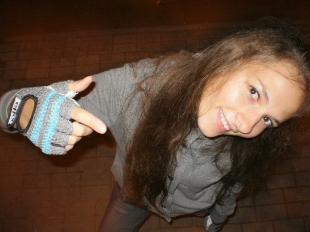 №56, Ольга Архипова, Минск №56, Ольга Архипова, Минск