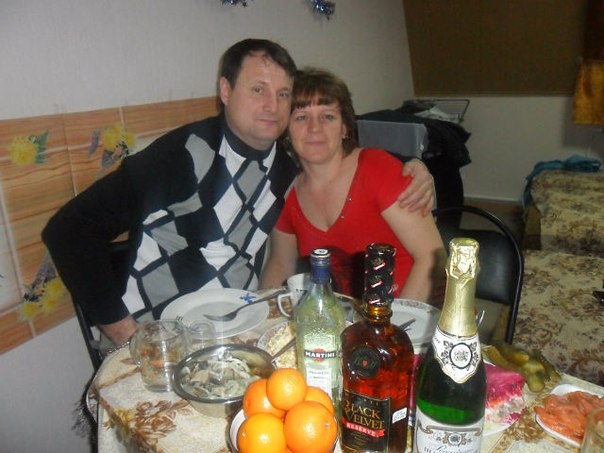 №2, Настенька Мурсалимова, 34 года, Санкт-Петербург №2, Настенька Мурсалимова, 34 года, Санкт-Петербург