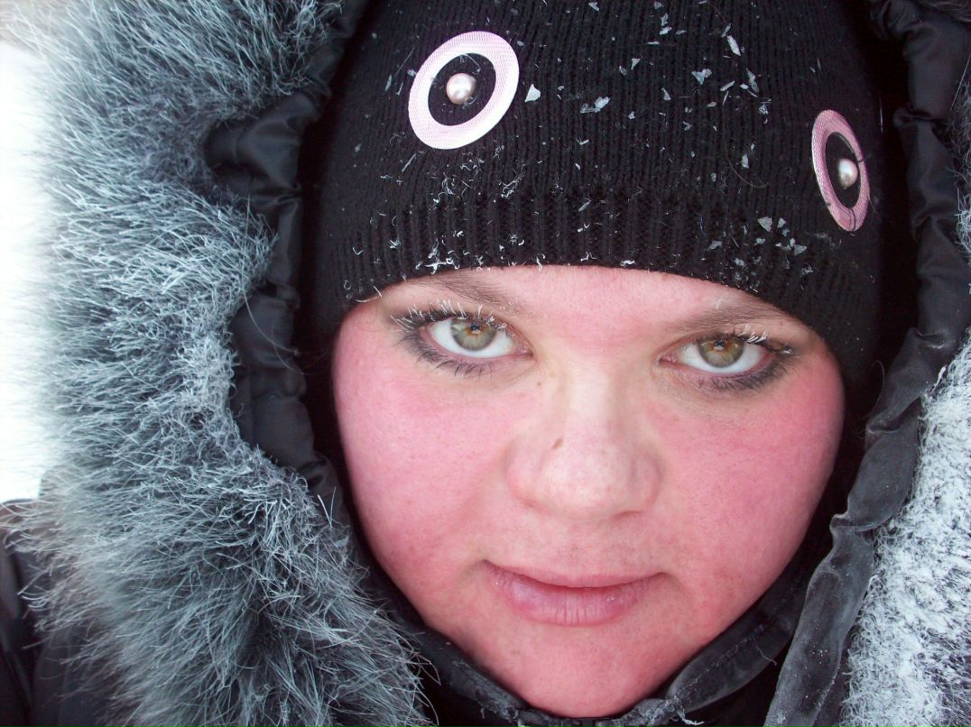 Татьяна Грустныйангел | Липецк