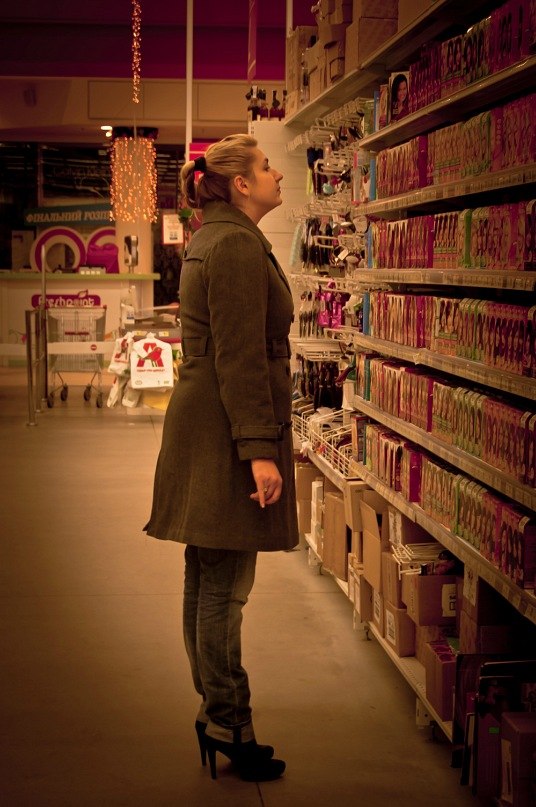 Роман Фігурка ✈̲ | Львов