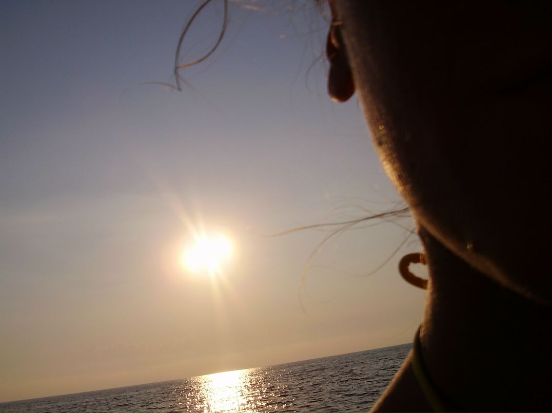 Мария Семёнова Викторовна | 