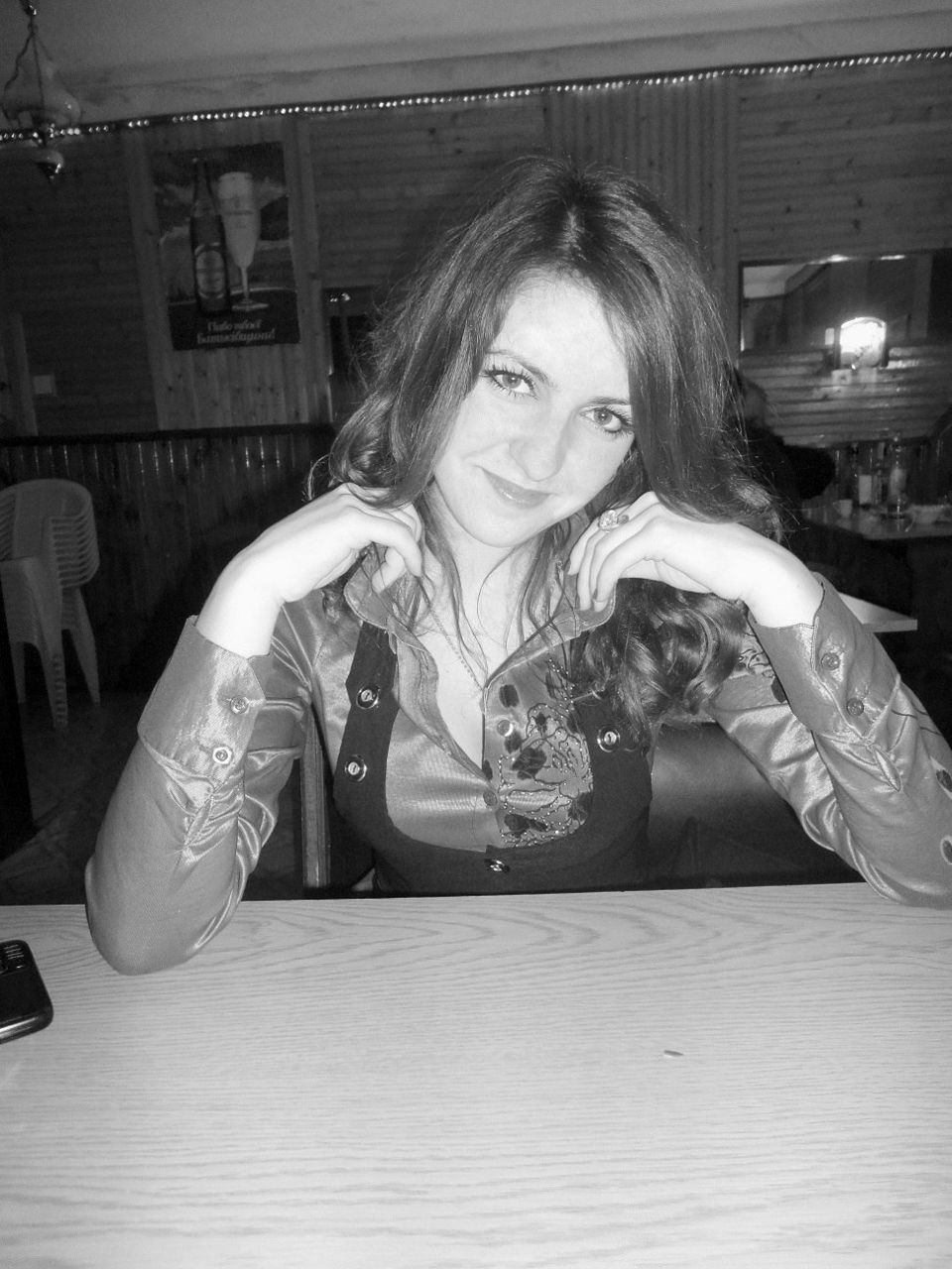 Наталія Данильчук ..♥♥.. | 