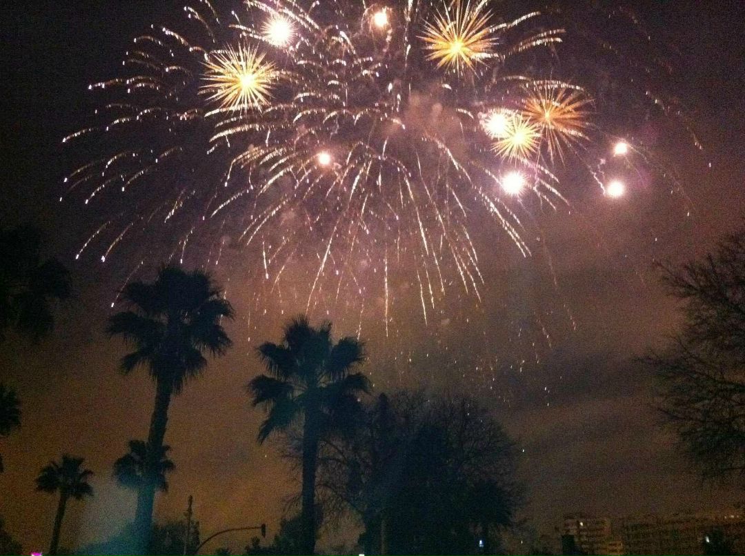 Александра Вячеславовна | Санкт-Петербург