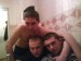 Олег Удовиченко фотография #26