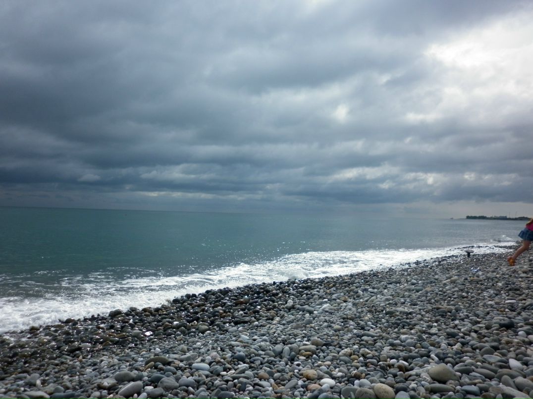 Марина Халявина | Киров