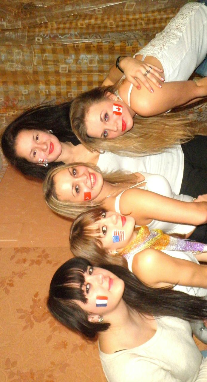 София Сучкова ♡ | Киев