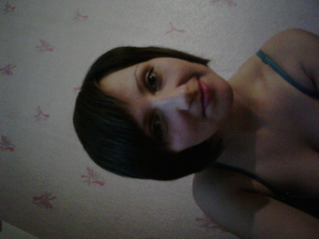 Женя Федорчук ++??????++ | Харьков